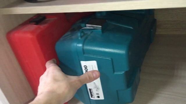 В гостях у Сергея Коршунова (Студия Авторской Мебели "Черника") смотреть онлайн
