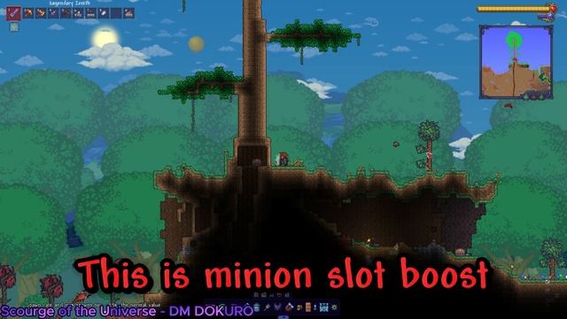 Showcasing Cheat Sheet and Hero's Mod смотреть онлайн