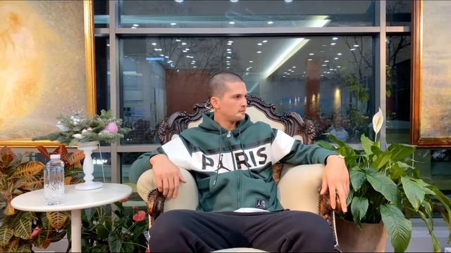 Новогодний сатсанг в Москве 2022 - 8 января - встреча 1 смотреть онлайн