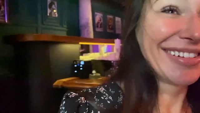 Сериал Леонида Романова #PROСалон 34 серия (День рождение Алексея !! Омск !!! Mag Batl ) смотреть онлайн