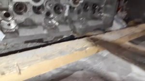 КАК ЛЕГКО ДОСТАТЬ ДИЗЕЛЬНЫЕ ФОРСУНКИ. HOW EASY IT IS TO GET DIESEL INJECTORS