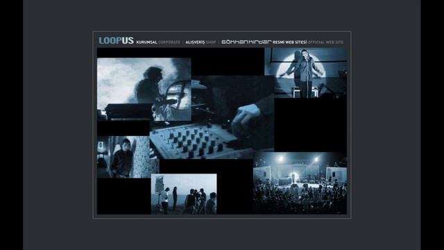 GökhanKırdar_KurtlarVadisi_E20V #gökhankırdar #kurtlarvadisi