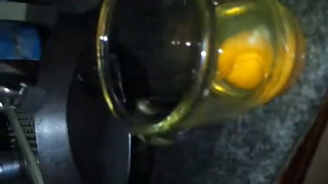 Обзор: суп куриный с вермешелью