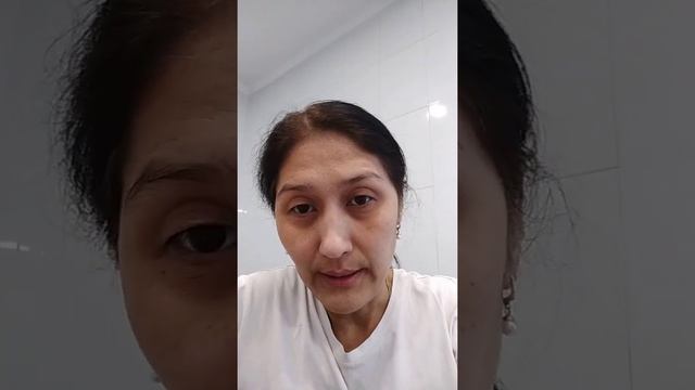 Как экономно жить!!! смотреть онлайн