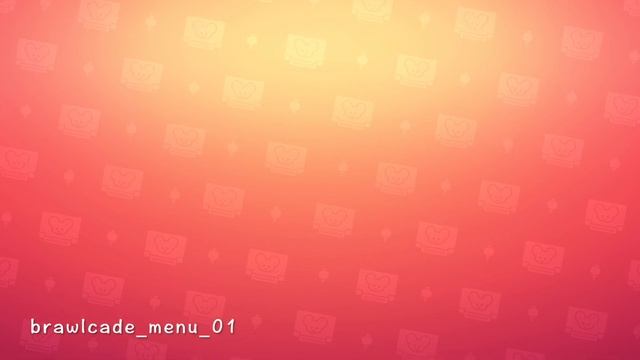 Arcade Menu - Brawl Stars Music | Menu смотреть онлайн