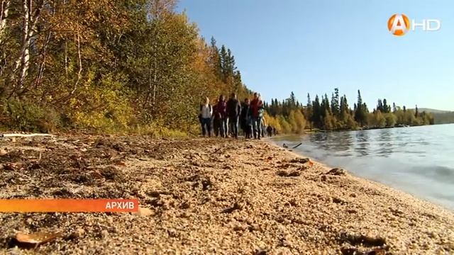 В Мурманске прошёл третий открытый форум по проблемы охраны окружающей среды смотреть онлайн
