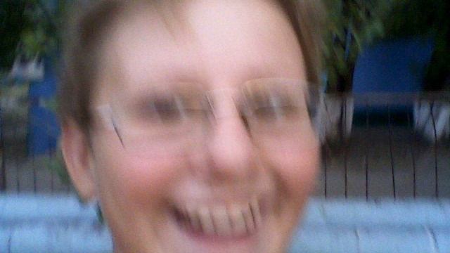 Друг Ромик смотреть онлайн