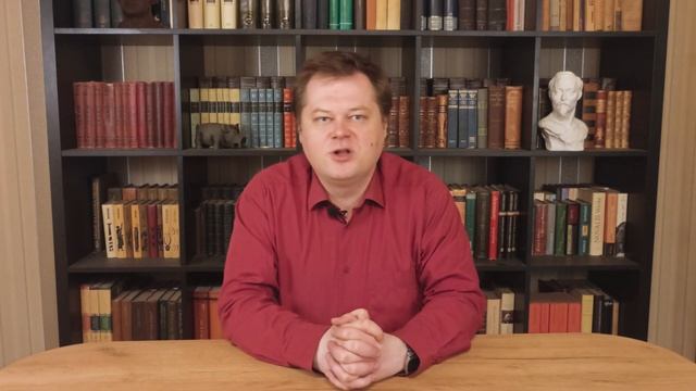 «КАПИТАЛ» КРАТКО 14: Относительная прибавочная стоимость смотреть онлайн