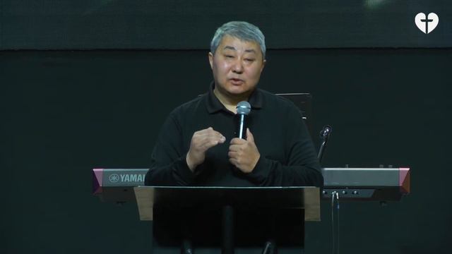Смотрите и вы не отвратитесь от Глаголющего - Дуйсенбаев Алик - 7.03.2021 смотреть онлайн