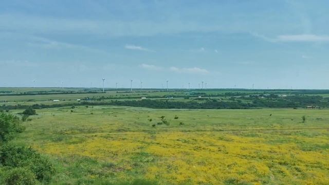Романтика железных дорог смотреть онлайн