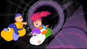 Барбарики : RYTP