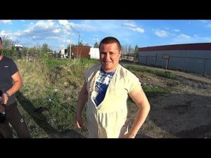 =Хочу Пожрать= Мясо томлёное с картошкой в казане