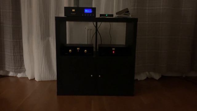 28 мая 2023 г. смотреть онлайн