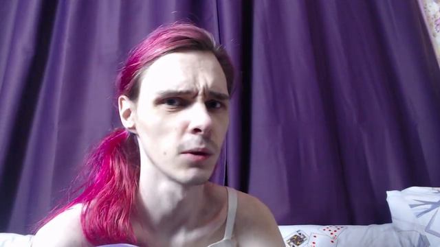 Куда идем дальше? смотреть онлайн