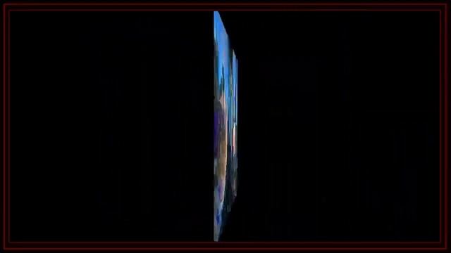 (1.2) Dream Flight смотреть онлайн