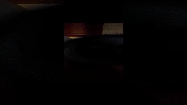 VID_20240828_180902.mp4 смотреть онлайн