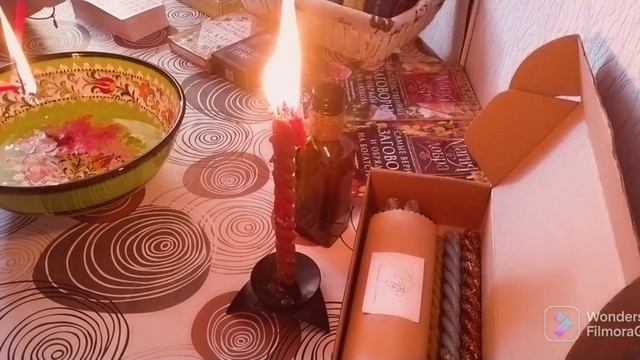 МОЩНЫЙ ВЫЗОВ ЧЕЛОВЕКА??☎️ смотреть онлайн