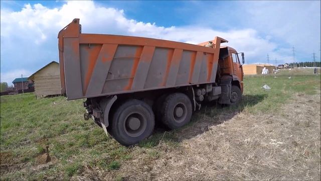 Кладочный песок смотреть онлайн