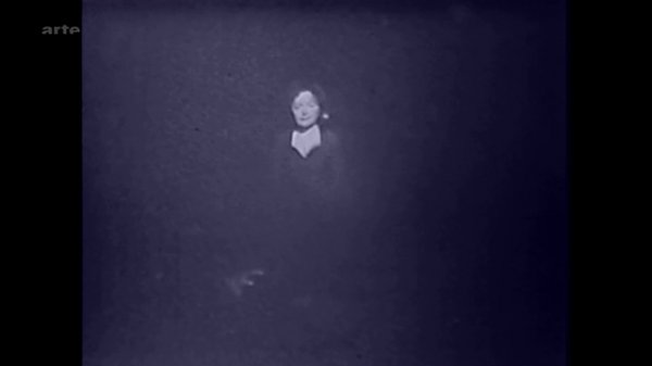 PIAF LE CONCERT IDEAL .