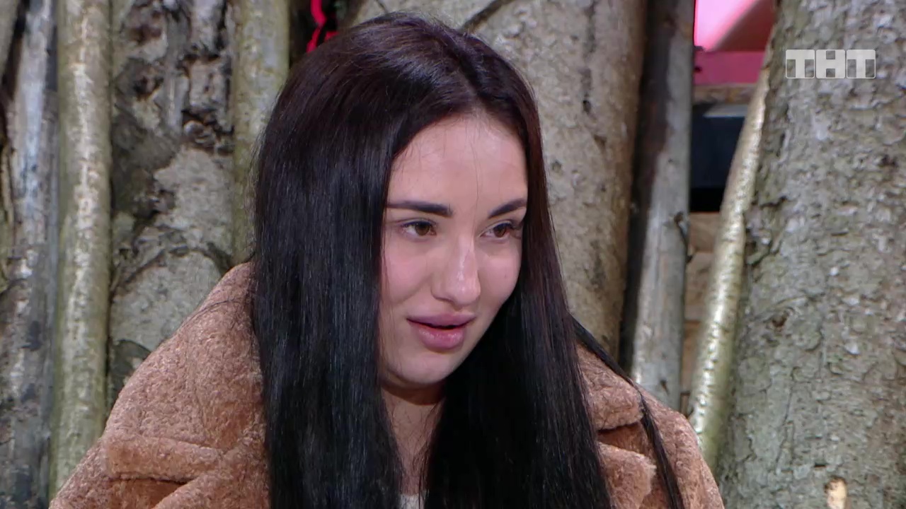 Дом-2: Скандал Стецевьят и Балтер смотреть онлайн