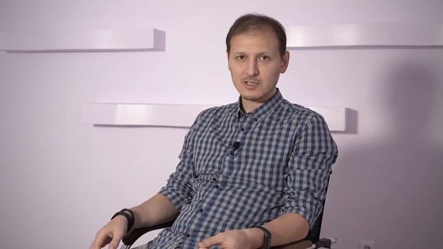 Видеоурок 4 часть2.Коммуникации. Инструменты коммуникации. смотреть онлайн