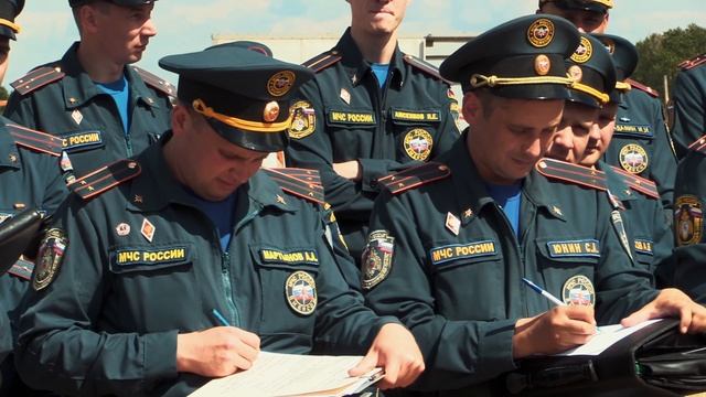 СКОРО НА КАНАЛЕ! смотреть онлайн