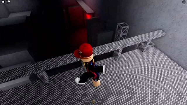 ИЗ ЭТОГО СЫРА НИКОМУ НЕ ВЫБРАТЬСЯ! CHEESE ESCAPE ROBLOX | РОБЛОКС смотреть онлайн