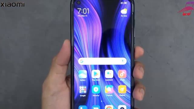 Update Harga!!! ????? ???? 9 di tahun 2022|| Spesifikasi Lengkap Dan Harga Redmi Note 9 Sekarang смотреть онлайн