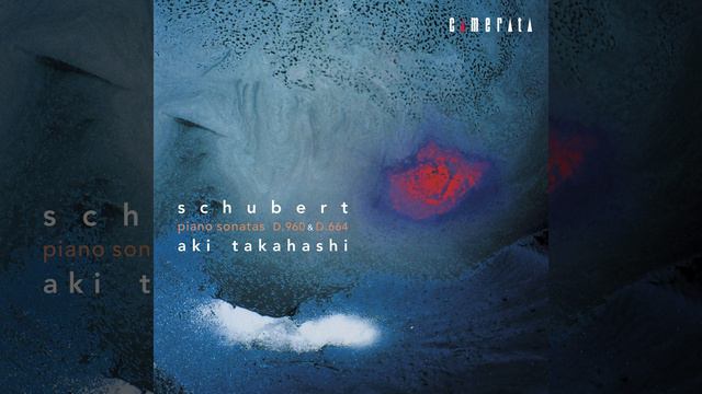 ピアノ・ソナタ 第21番 変ロ長調 D.960（遺作）: III. Scherzo: Allegro vivace con... смотреть онлайн