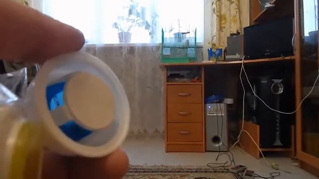 Распаковка и обзор посылок из Китая #18. Разная мелочь с магазинов Пандао и Жум