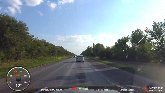 Каменск Ш. М4 Шахты Аксай Левобережная смотреть онлайн