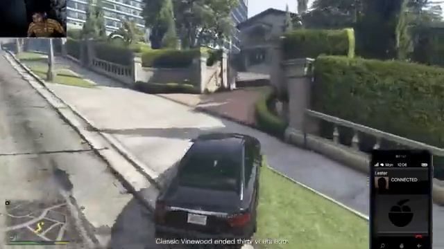 GTA 5 AND MORE LIVE смотреть онлайн