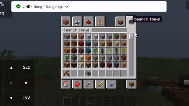 เล่น Minecraft Java Edition ครั้งแรก смотреть онлайн