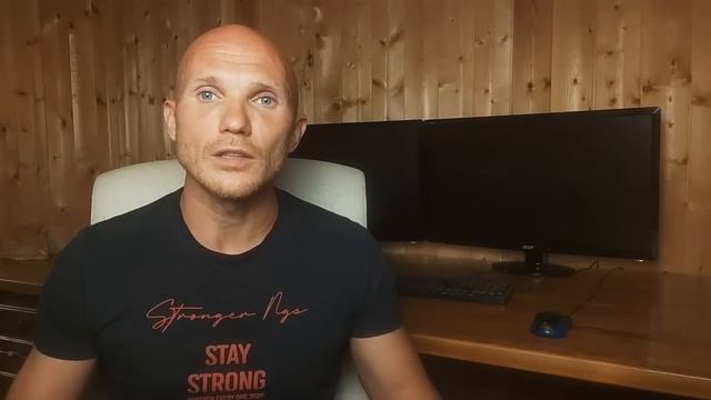 Что нужно сделать сразу после ухода мужчины. Бесконтактный период, тотальный игнор и игнорирование. смотреть онлайн