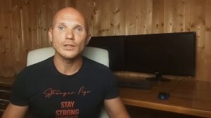 Что нужно сделать сразу после ухода мужчины. Бесконтактный период, тотальный игнор и игнорирование.