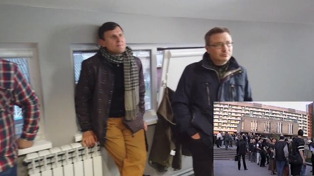 Чарнобыльскі шлях в 1999 году в Могилеве смотреть онлайн