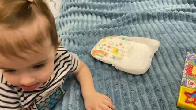 АДРИАШКА ХУЛИГАШКА РАСКИДАЛА ВСЕ ПОДГУЗНИКИ смотреть онлайн