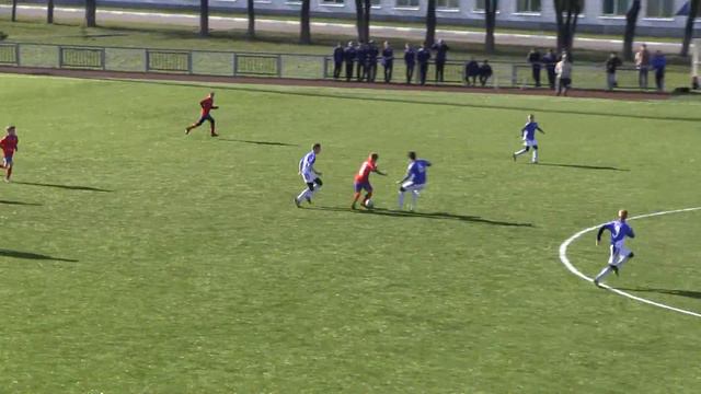 Голы команды 2001 г.р. 24 апреля 2014 год. смотреть онлайн