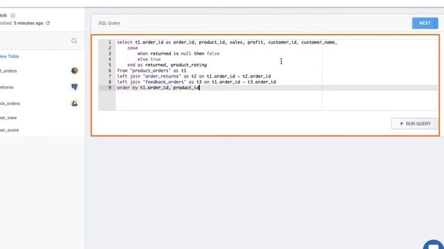 Build Data Models on Hevo смотреть онлайн
