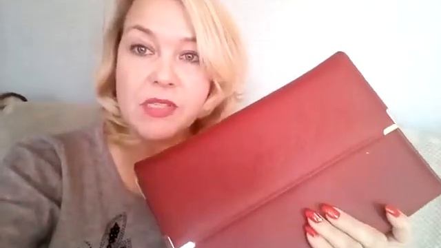 ВЫ МОЖЕТЕ 3АРАБАТЫВАТЬ КАЖДЫЙ ДЕНЬ! смотреть онлайн