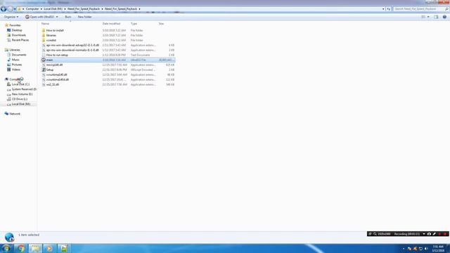 how to download Need For Speed Payback смотреть онлайн