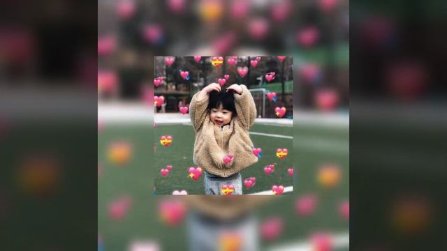 Sevil Sevinc • Nurlan Tehmezli mahsup speed up 🦋 смотреть онлайн