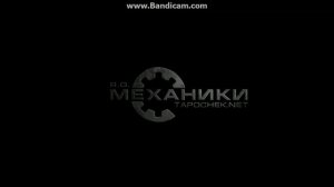 Skyrim битва с мираком баг как исправить