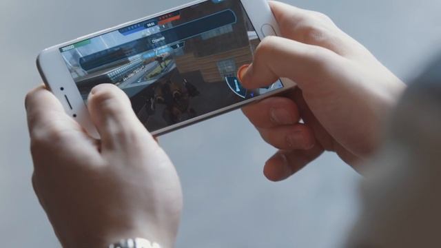 Первый обзор Meizu Pro 6 и сравнение с Pro 5 смотреть онлайн