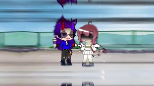 👉meme👈□🌄У меня появился другой!🌅■ смотреть онлайн