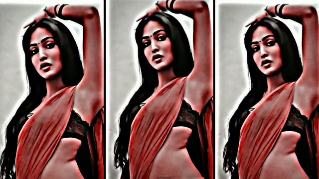 Kaisa sharmana aaja nach?Xml stutus chamak challo song instagram video#xml #shortpoint#shortvideo смотреть онлайн