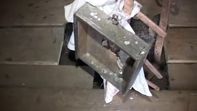 Языческие обряды моего народа смотреть онлайн