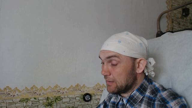 какой сегодня праздник? \ 24 апреля \ праздник каждый день \ праздник к нам приходит \ есть повод смотреть онлайн