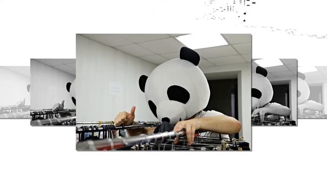 Антошка Таганрог реклама 2