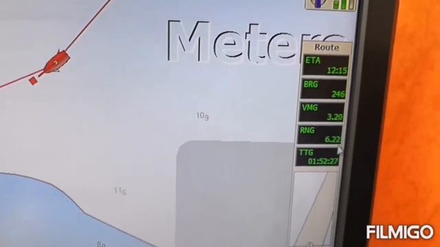 open cpn, GPS and AIS cable or Pilot plug 😊😊😊 смотреть онлайн